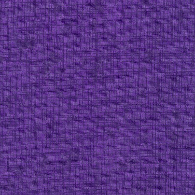 Quilter's Linen Grape ETJ 9864 18