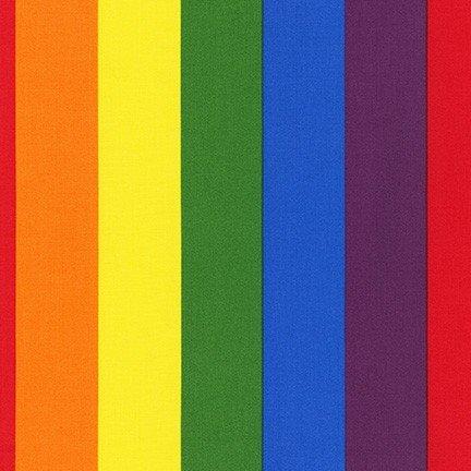 Rainbow SRK19638 263