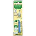 Refill Chaco Liner Cartridge Blue