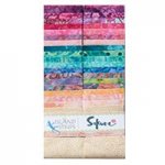 Sakura Strip Pack