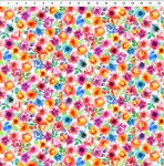 Sew Spring! 3SSP 1