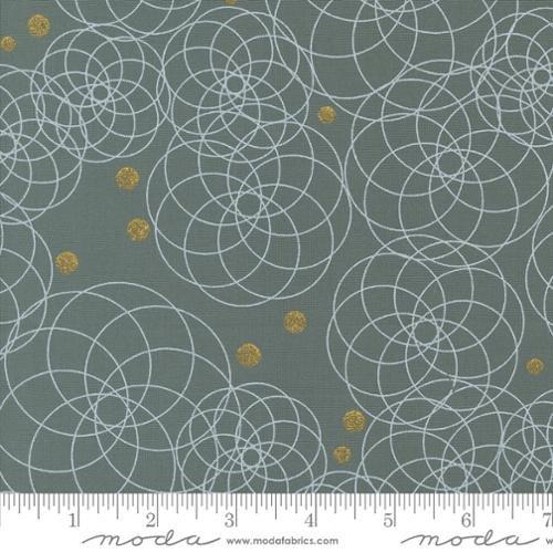 Shimmer Metallic 1842 14M