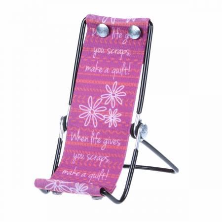 Smartpho Lounger Purple