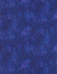 Solid-ish Basic C6100 Royal