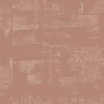 Spectrum 52782 4 Desert Rose