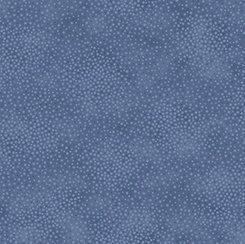 Spotsy Wide Back 29913 NB