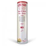 OESD STABILSTICK CUTAWAY 15"X10YD