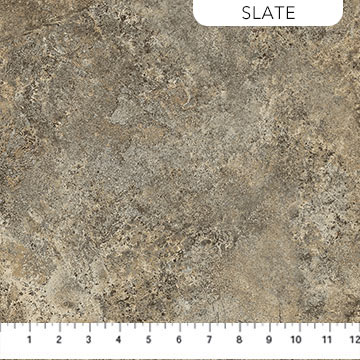 Stonehenge Gradations 26758 98
