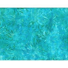 Teal-ing Good 22269 474
