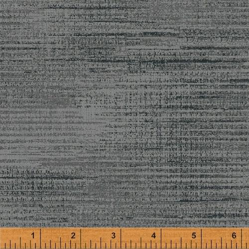 Terrain 50962 2
