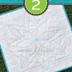 Amanda Murphy Whole Cloth Ideas #2