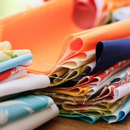 Fabrics