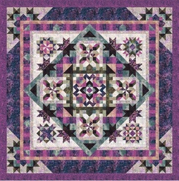 Block of the Months
