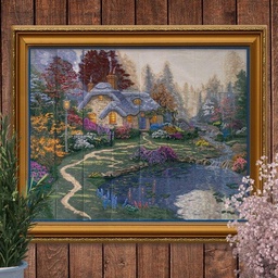 Embroidery Designs
