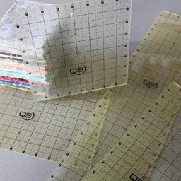 Notions / Quilters Select