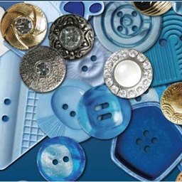 Notions / Buttons