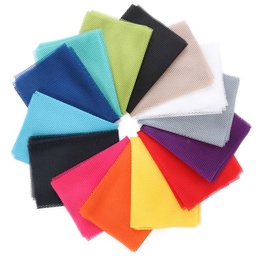 Notions / Mesh Fabric