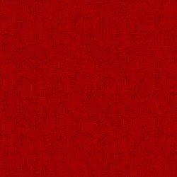 [576486] Timeless Linen Basics 1027 808