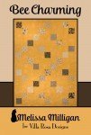 [vrdmm010] Villa Rosa Bee Charming