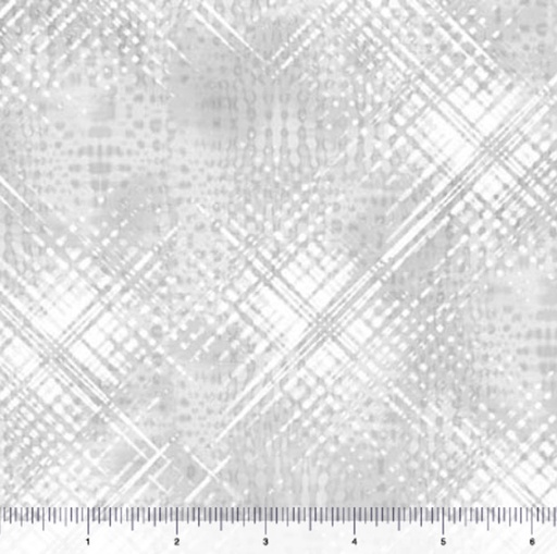 [687218] Weave Blender 1649 29513 KZ