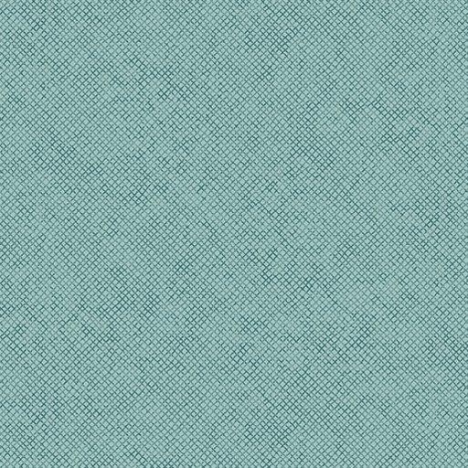 [984779] Whisper Weave 13610 54