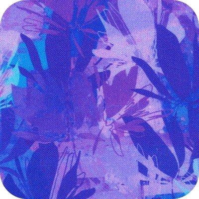 [478708] Wishwell Color Wheel 21616 235