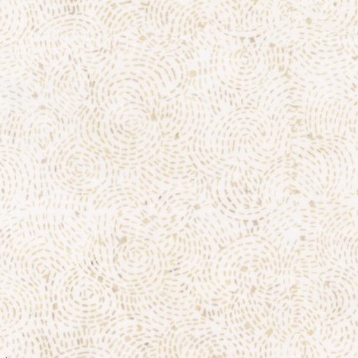 [852728] Silencio 893Q 1