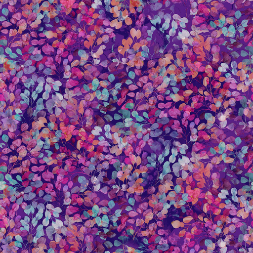 [983012] Dragonfly Dance DP27505 85
