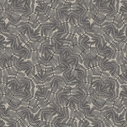 [877415] Nature's Whisper B 3530 90