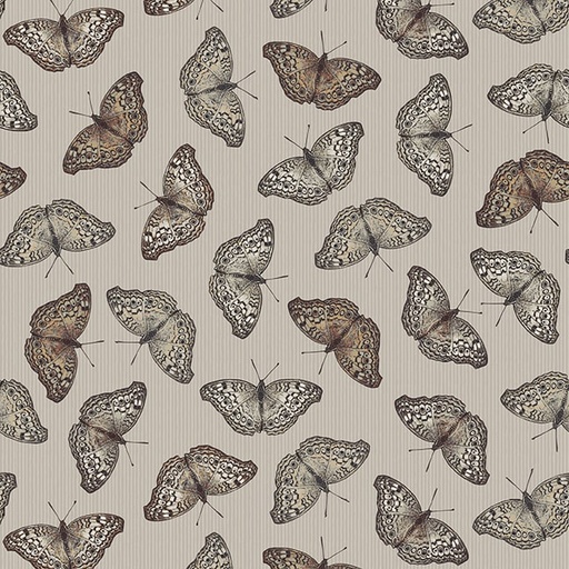 [931974] Nature's Whisper B 3532 90