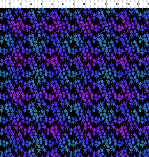 Vivid 8VIV 2