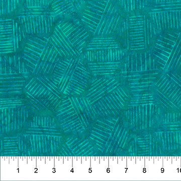 Hexies 81700 62