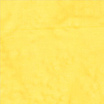Becolourful Blush BCB1Q-X