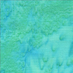 Becolourful Blush BCB20Q