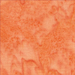 Becolourful Blush BCB5Q