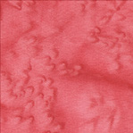 Becolourful Blush BCB9Q