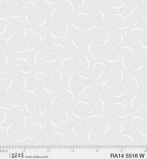 Ramblings RA14 5516W