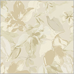 Lush 108" 54282W 2