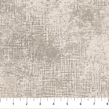 Vestige 10532 35