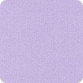 Flannel Solid F019 1191