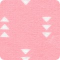 Cozy Cotton Flannel 22733 301