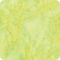 [354378] Artisan Batiks Prisma Dyes  AMD 7000 273
