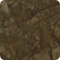 [857593] Artisan Batiks Prisma Dyes  AMD 7000 309