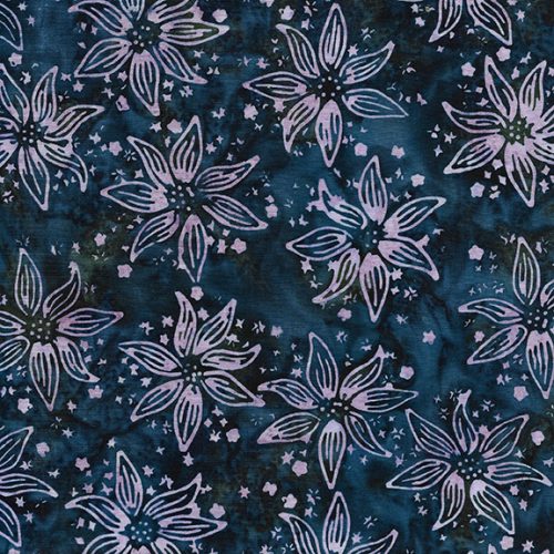 Shadow Blooms 71241 4997