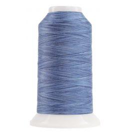 [14502-9004] 9004 Baby Benjamin - OMNI-V 2000 yd
