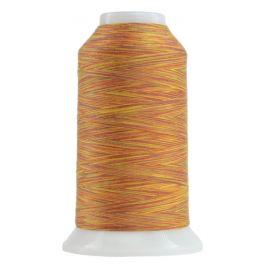 [14502-9005] 9005 Sweet Potato - OMNI-V 2000 yd