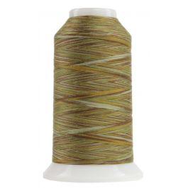 [14502-9010] 9010 Multigrain - OMNI-V 2000 yd