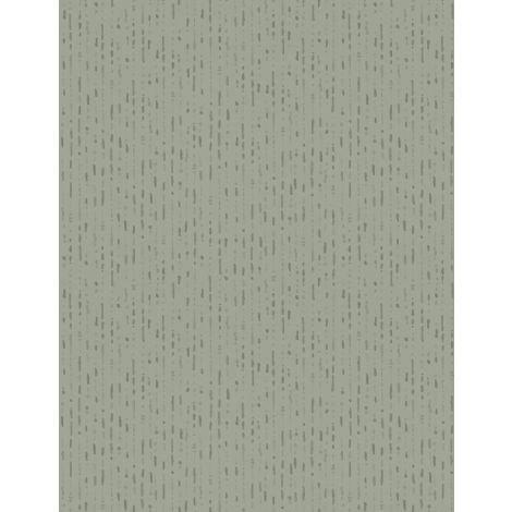 [817167] Au Naturel Broken Stripe 17821 777