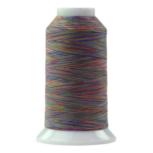 [14502-9021] 9021 Serendipity - OMNI-V 2000 yd