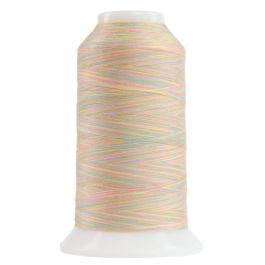 [14502-9024] 9024 Fairy Floss - OMNI-V 2000 yd